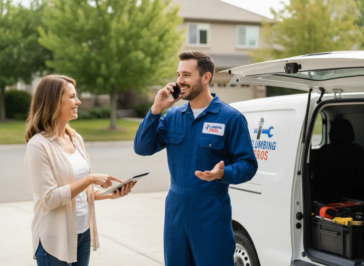 Water Heater Repair Wilson, WI FAQs